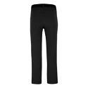 Pantalon pour homme Salewa  TERMINAL DST M PNT