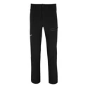 Pantalon pour homme Salewa  TERMINAL DST M PNT