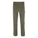 Pantalon pour homme Salewa  TERMINAL DST M PNT XL