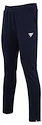 Pantalon pour homme Tecnifibre  Club Pants Marine L