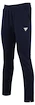 Pantalon pour homme Tecnifibre  Club Pants Marine M