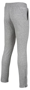 Pantalon pour homme Tecnifibre  Club Pants Silver