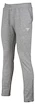 Pantalon pour homme Tecnifibre  Club Pants Silver M