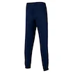 Pantalon pour homme Tecnifibre  Light Pants Marine 2024