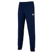 Pantalon pour homme Tecnifibre  Light Pants Marine 2024