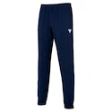 Pantalon pour homme Tecnifibre  Light Pants Marine 2024