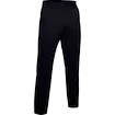 Pantalon pour homme Under Armour   40/30