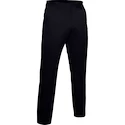 Pantalon pour homme Under Armour   40/30