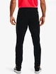 Pantalon pour homme Under Armour  Drive 5 Pocket Storm Pant-BLK