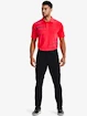 Pantalon pour homme Under Armour  Drive 5 Pocket Storm Pant-BLK