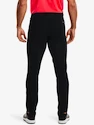 Pantalon pour homme Under Armour  Drive 5 Pocket Storm Pant-BLK