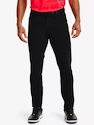 Pantalon pour homme Under Armour  Drive 5 Pocket Storm Pant-BLK