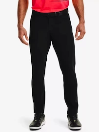 Pantalon pour homme Under Armour Drive 5 Pocket Storm Pant-BLK