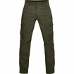 Pantalon pour homme Under Armour  Enduro Cargo Pant Green