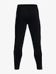 Pantalon pour homme Under Armour  M's Ch. Train Pant-BLK