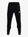 Pantalon pour homme Under Armour  M's Ch. Train Pant-BLK