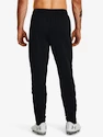 Pantalon pour homme Under Armour  M's Ch. Train Pant-BLK