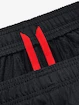 Pantalon pour homme Under Armour  M's Ch. Train Pant-BLK