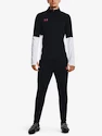 Pantalon pour homme Under Armour  M's Ch. Train Pant-BLK