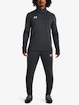 Pantalon pour homme Under Armour  M's Ch. Train Pant-GRY