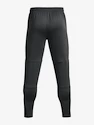 Pantalon pour homme Under Armour  M's Ch. Train Pant-GRY