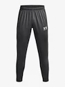 Pantalon pour homme Under Armour  M's Ch. Train Pant-GRY