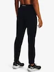 Pantalon pour homme Under Armour  OUTRUN THE STORM PANT-BLK