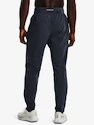 Pantalon pour homme Under Armour  OUTRUN THE STORM PANT-GRY