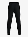 Pantalon pour homme Under Armour  Qualifier Run 2.0 Pant-BLK