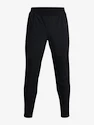 Pantalon pour homme Under Armour  Qualifier Run 2.0 Pant-BLK