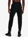 Pantalon pour homme Under Armour  Qualifier Run 2.0 Pant-BLK