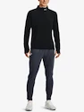 Pantalon pour homme Under Armour  QUALIFIER RUN 2.0 PANT-GRY