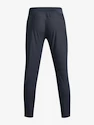 Pantalon pour homme Under Armour  QUALIFIER RUN 2.0 PANT-GRY