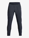 Pantalon pour homme Under Armour  QUALIFIER RUN 2.0 PANT-GRY