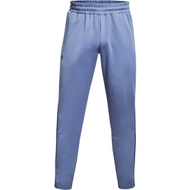 Pantalon pour homme Under Armour Recover Knit Track Pant