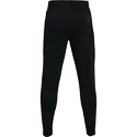 Pantalon pour homme Under Armour  RIVAL TERRY JOGGER Black