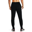 Pantalon pour homme Under Armour  RIVAL TERRY JOGGER Black