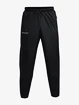 Pantalon pour homme Under Armour  Rush Woven Pants-BLK