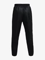 Pantalon pour homme Under Armour  Rush Woven Pants-BLK