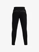 Pantalon pour homme Under Armour  STORM OUTRUN COLD PANT-BLK