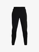 Pantalon pour homme Under Armour  STORM OUTRUN COLD PANT-BLK