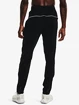 Pantalon pour homme Under Armour  STORM OUTRUN COLD PANT-BLK