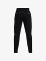 Pantalon pour homme Under Armour  STORM OUTRUN COLD PANT-BLK