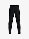 Pantalon pour homme Under Armour  STORM Run Pant-BLK