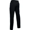 Pantalon pour homme Under Armour  Tech Pant