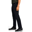 Pantalon pour homme Under Armour  Tech Pant