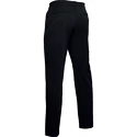 Pantalon pour homme Under Armour  Tech Pant