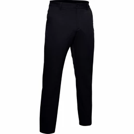 Pantalon pour homme Under Armour Tech Pant