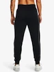 Pantalon pour homme Under Armour  Train CW Pant-BLK