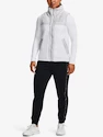 Pantalon pour homme Under Armour  Train CW Pant-BLK